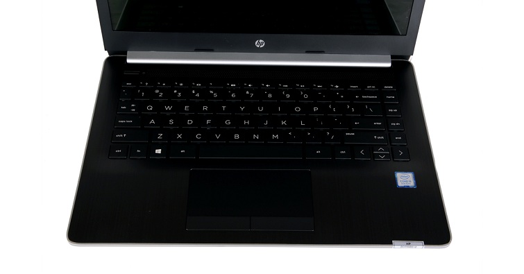 HP 14 ck0070TU