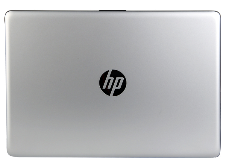 Khung máy chắc chắn được làm bằng kim loại