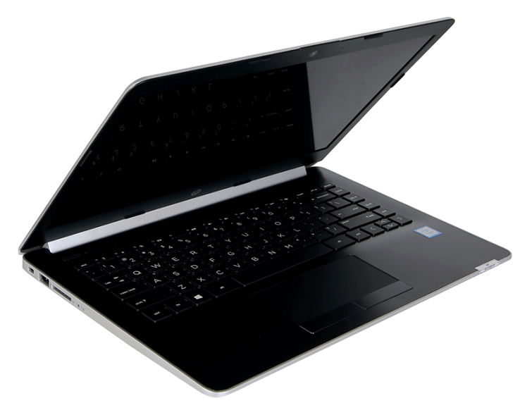 Hiệu năng xử lý mạnh mẽ