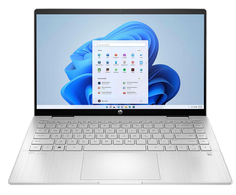 hp-pavilion-x360-14-ek0033dx