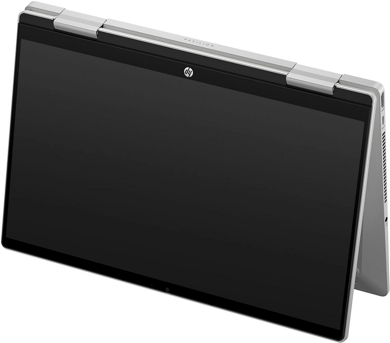 hp-pavilion-x360-14-ek0033dx