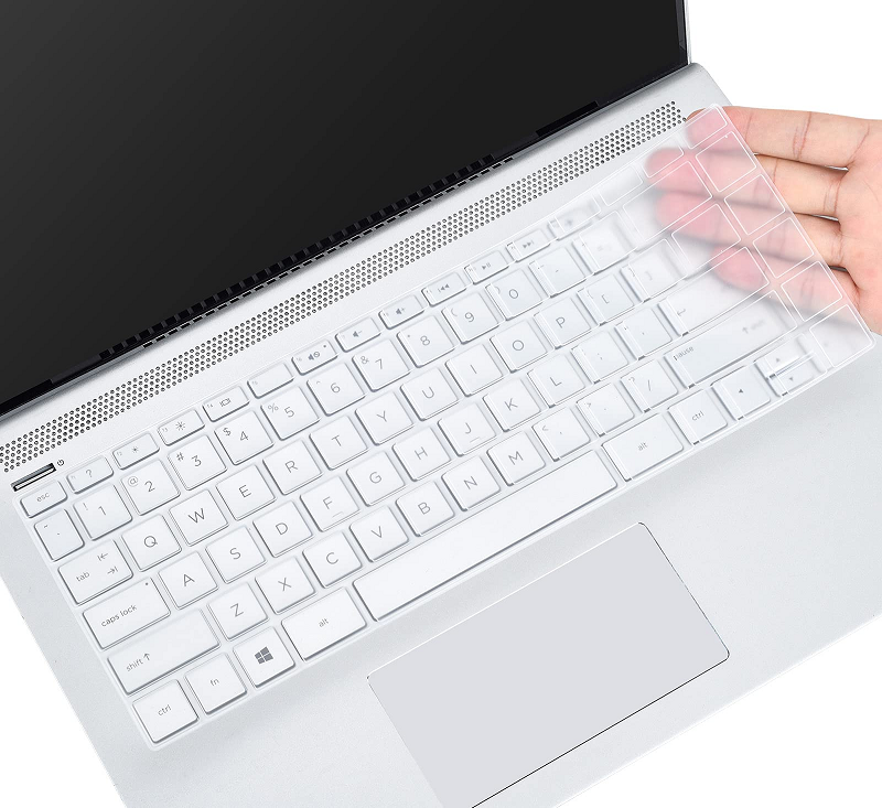 hp-pavilion-x360-14-ek0033dx