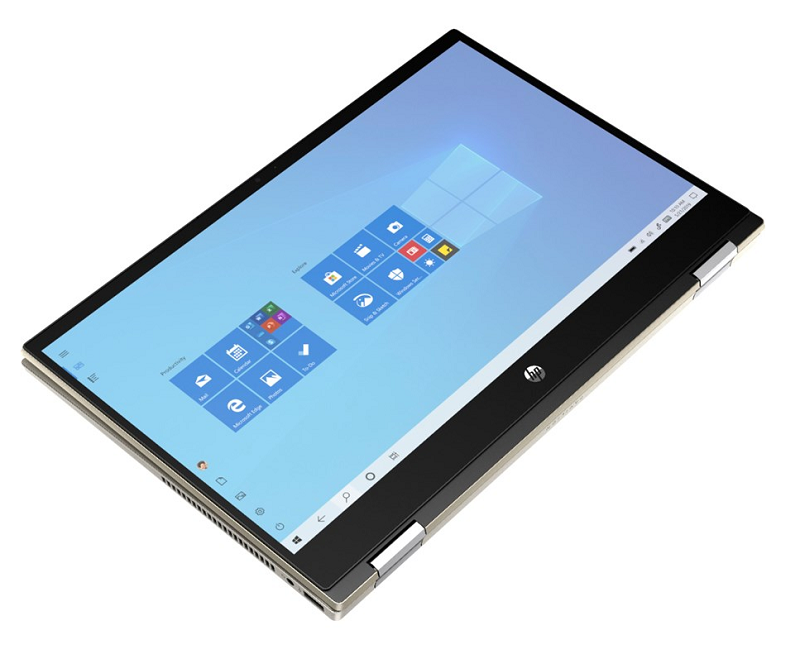 hp-pavilion-x360-14-ek0033dx