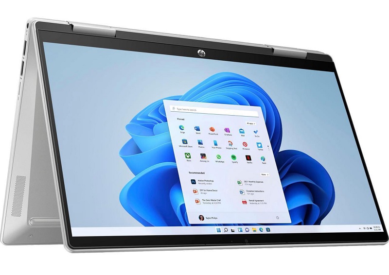 hp-pavilion-x360-14-ek0033dx