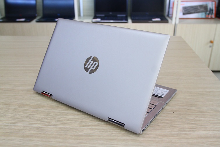 hp-pavilion-x360-m-convertible-14m-dy0113dx