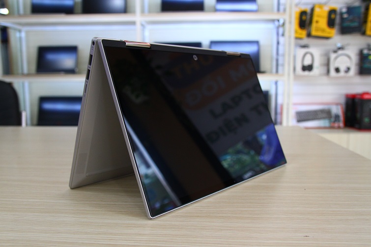 HP x360 14m-dy0113dx