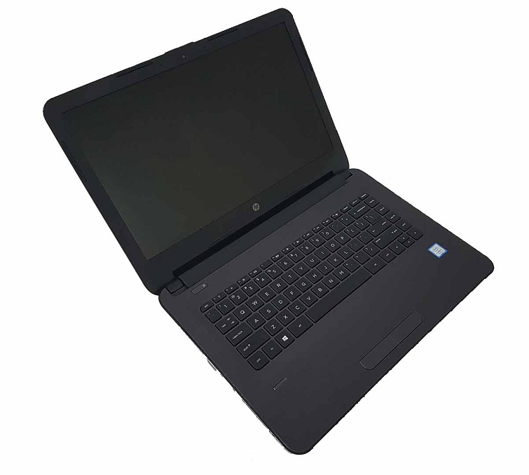 hp-probook-340-g4