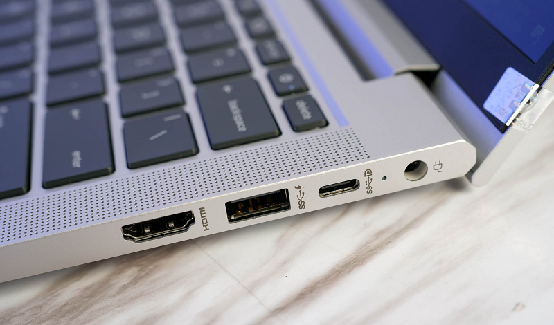 hp-probook-430-g8