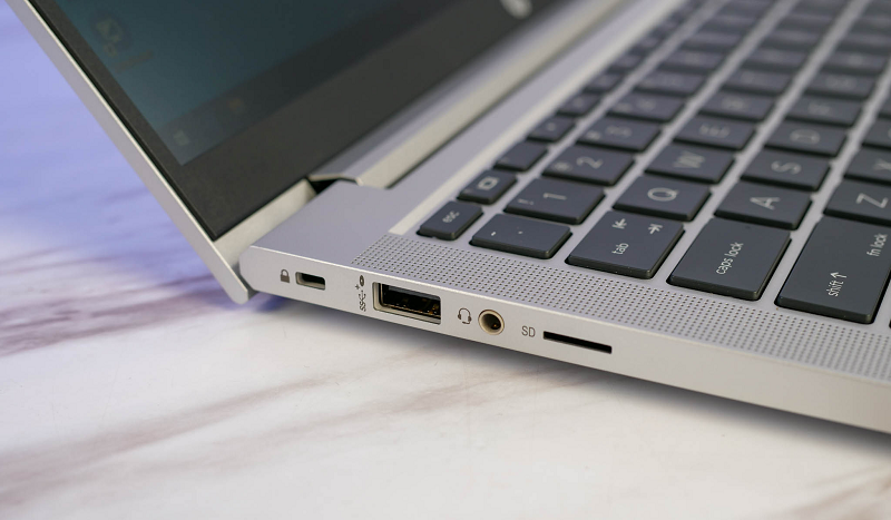 hp-probook-430-g8