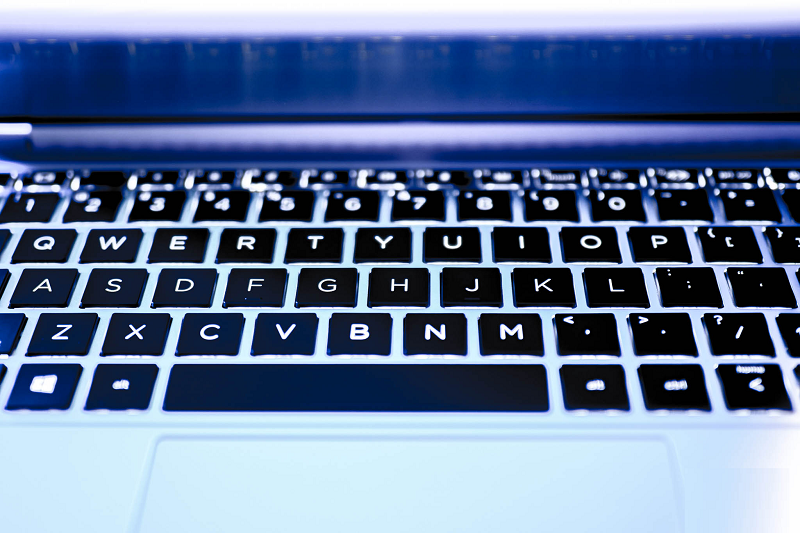 hp-probook-430-g8