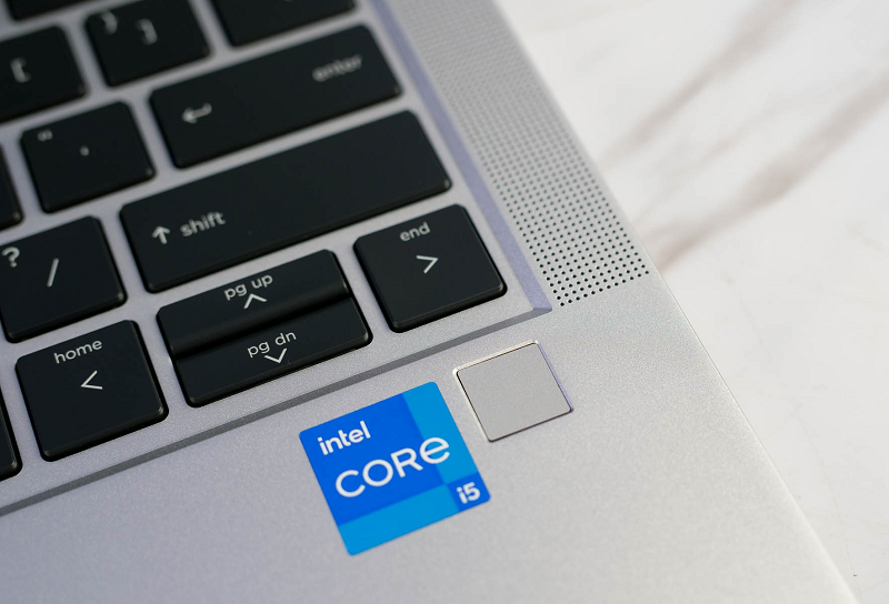 hp-probook-430-g8