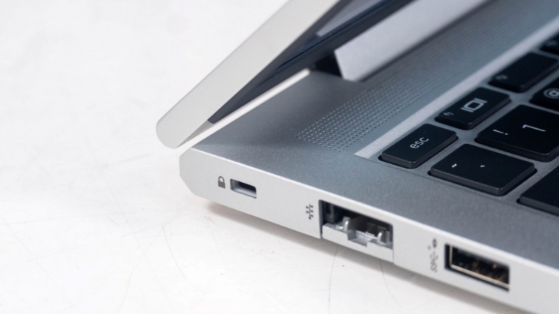 Laptop HP ProBook 440 G10 Laptop HP ProBook 440 G10