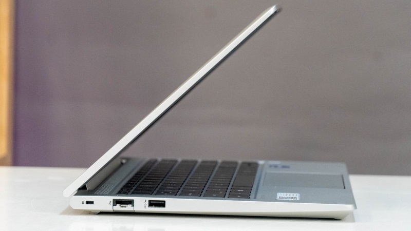 Laptop HP ProBook 440 G10 Laptop HP ProBook 440 G10