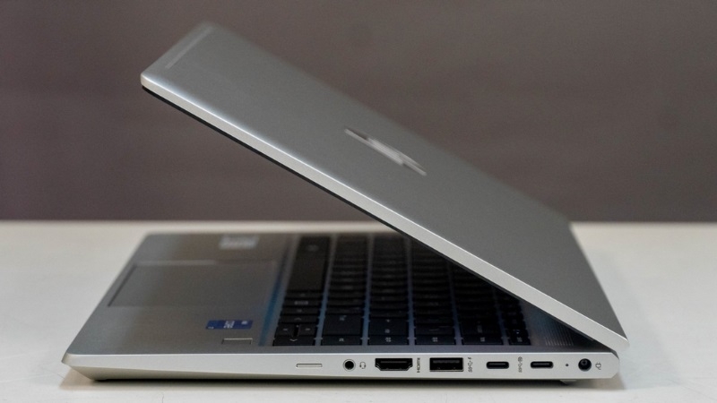 Laptop HP ProBook 440 G10 Laptop HP ProBook 440 G10