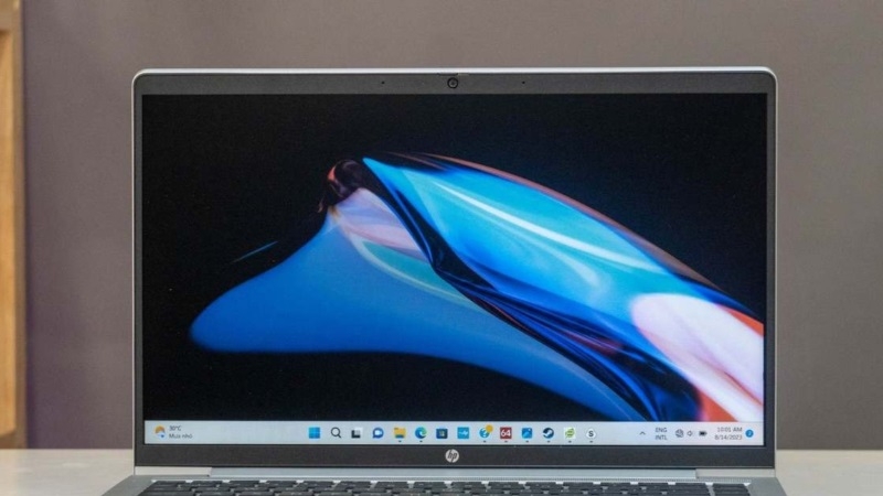 Laptop HP ProBook 440 G10 Laptop HP ProBook 440 G10