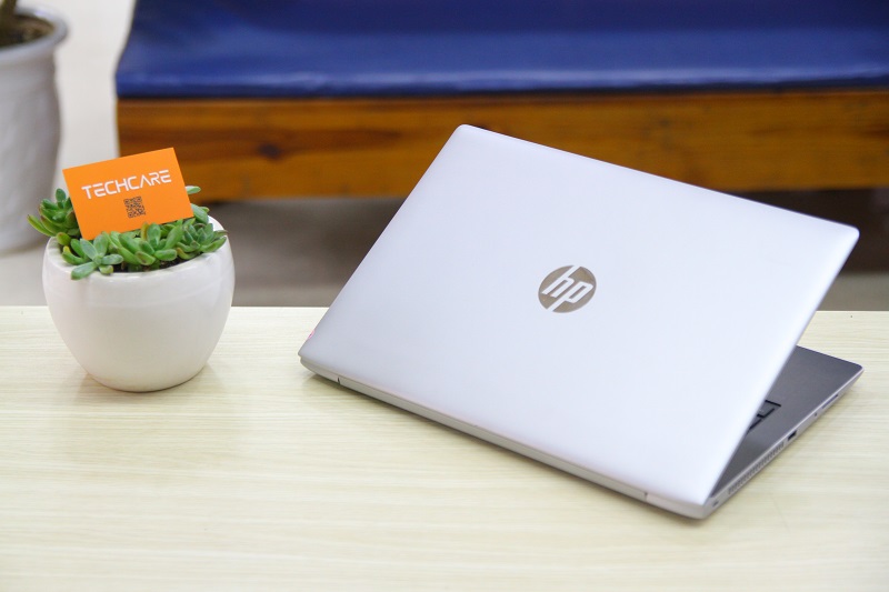 hp-probook-440-g5