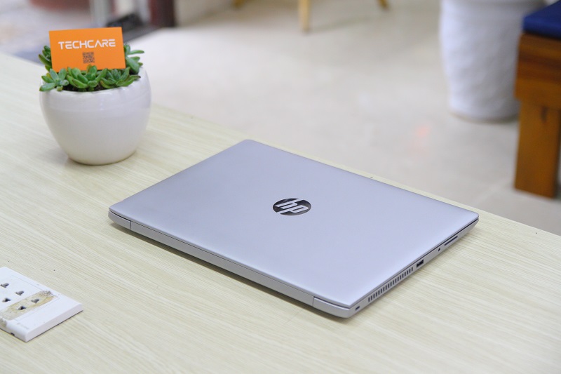 hp-probook-440-g5
