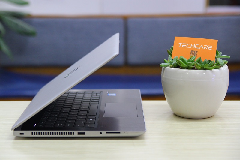 hp-probook-440-g5
