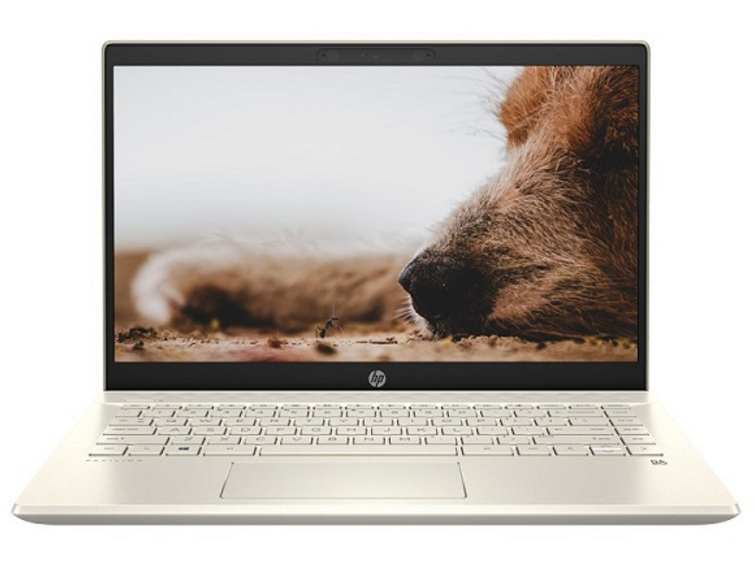 Màn hình rõ nét, chất lượng hình ảnh đẹp