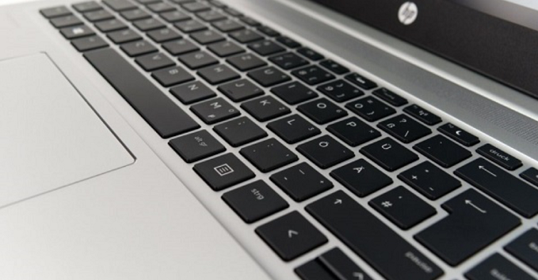 HP 440 G6 6FL65PA
