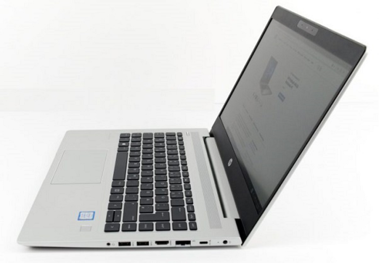 HP 440 G6 6FL65PA