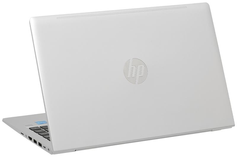 hp-probook-440-g8