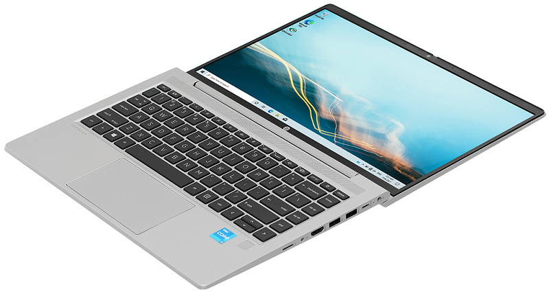 hp-probook-440-g8