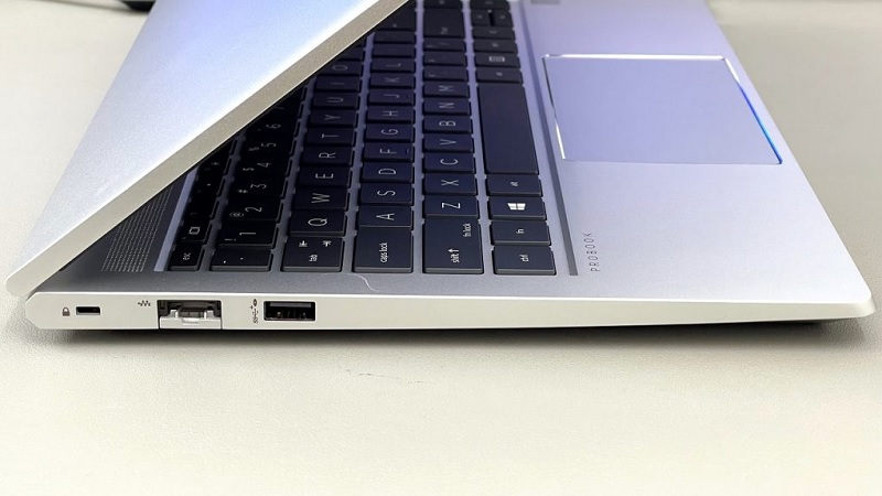 hp-probook-440-g8