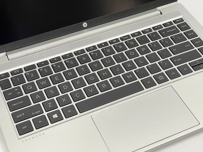 hp-probook-440-g8
