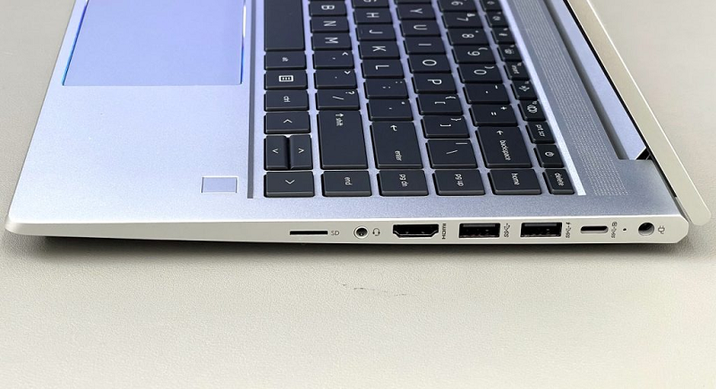 hp-probook-440-g8