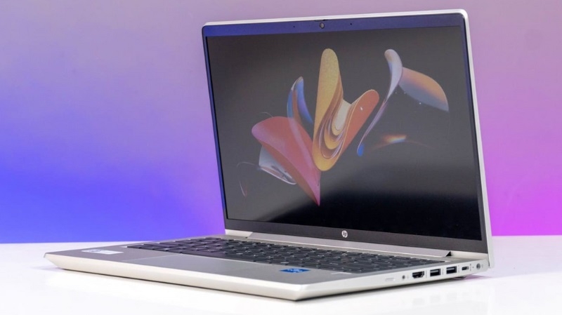 Laptop HP Probook 440 G9 Laptop HP Probook 440 G9