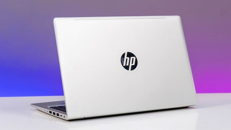 Laptop HP Probook 440 G9 Laptop HP Probook 440 G9