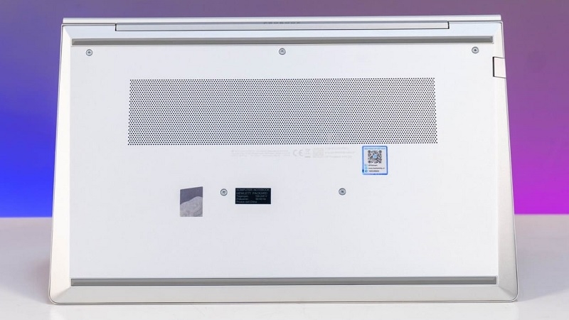 Laptop HP Probook 440 G9 Laptop HP Probook 440 G9