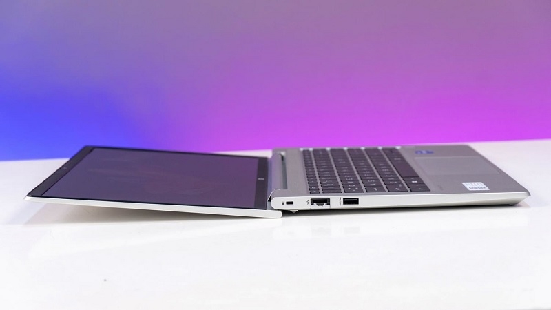 Laptop HP Probook 440 G9 Laptop HP Probook 440 G9