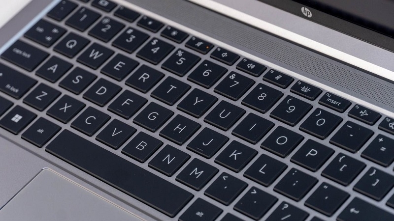 Laptop HP Probook 440 G9 Laptop HP Probook 440 G9