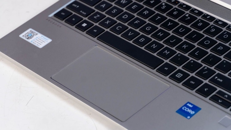 Laptop HP Probook 440 G9 Laptop HP Probook 440 G9