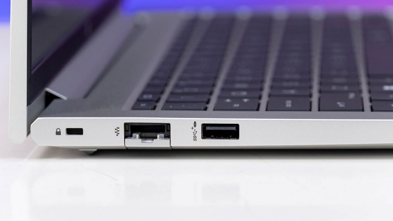 Laptop HP Probook 440 G9 Laptop HP Probook 440 G9