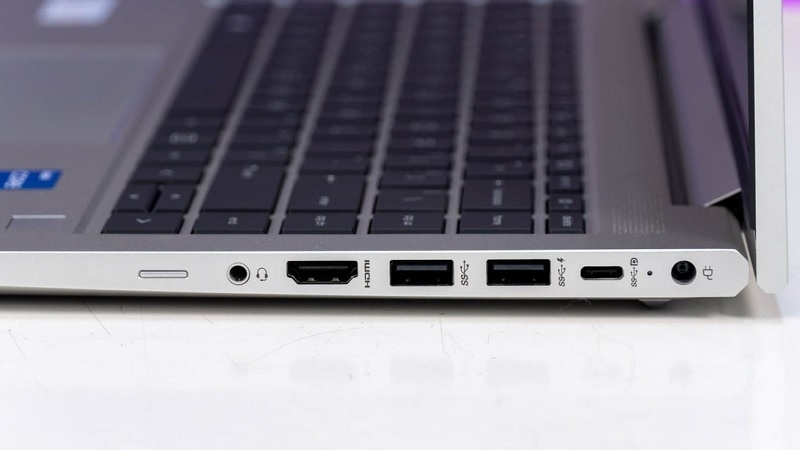 Laptop HP Probook 440 G9 Laptop HP Probook 440 G9