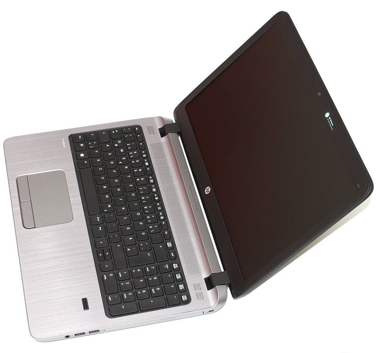 HP Probook 450 G2