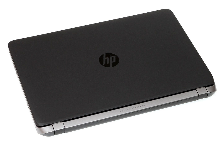HP Probook 450 G2