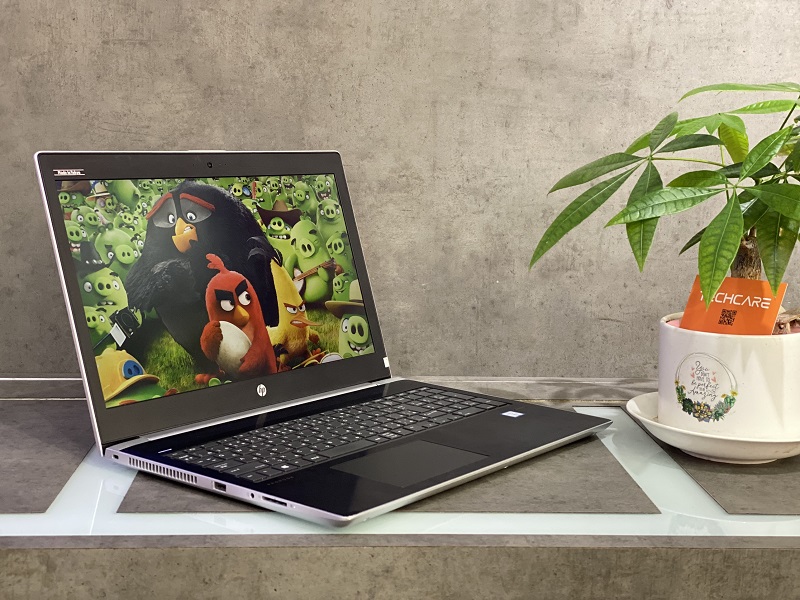 hp-probook-450-g5