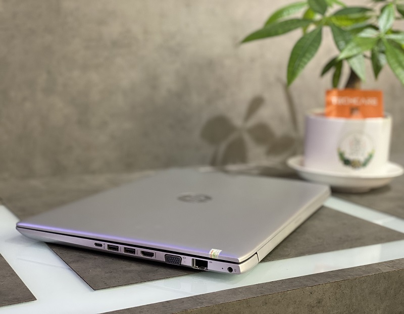 hp-probook-450-g5