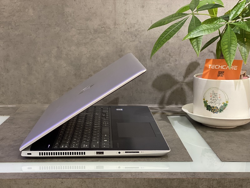 hp-probook-450-g5