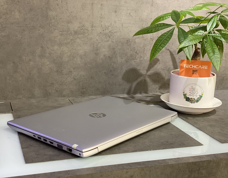 hp-probook-450-g5