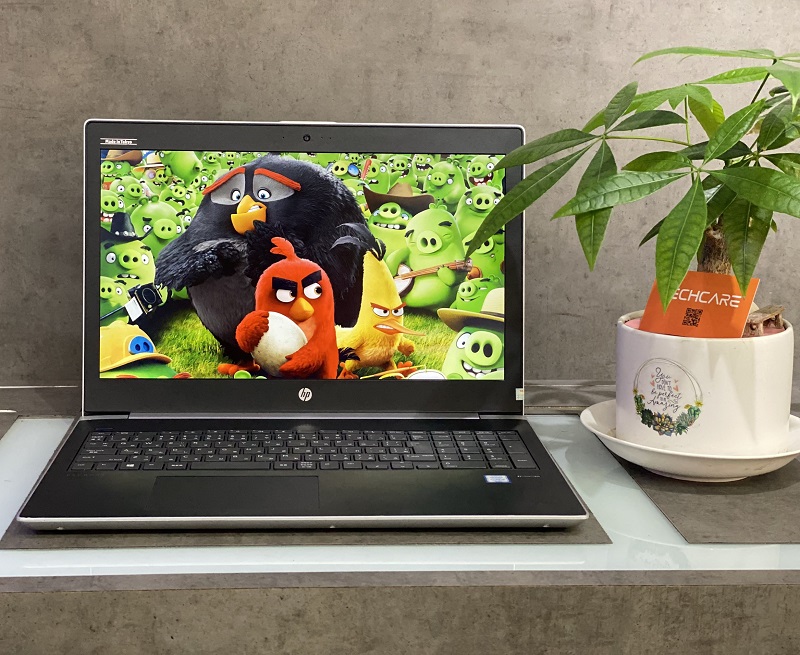 hp-probook-450-g5