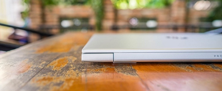 Thiết kế hiện đại