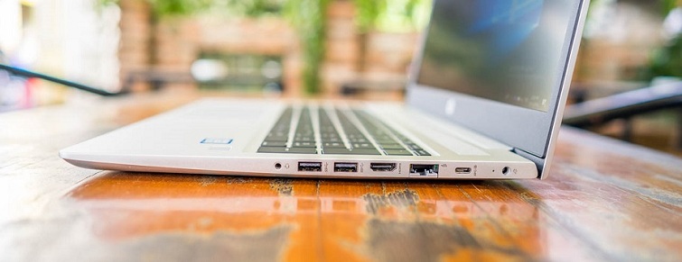 Kết nối đa dạng