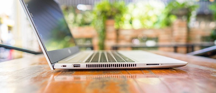 Kết nối đa dạng