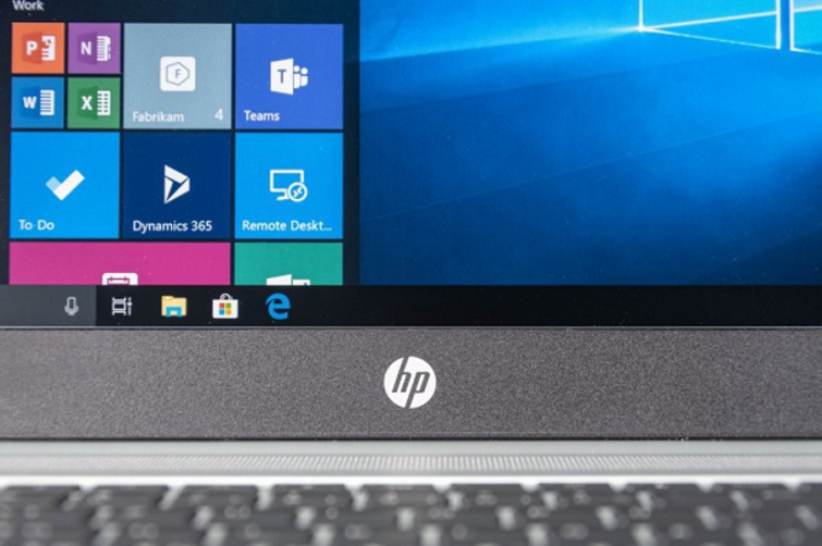 Màn hình hiển thị hình ảnh sống động, trung thực nhất