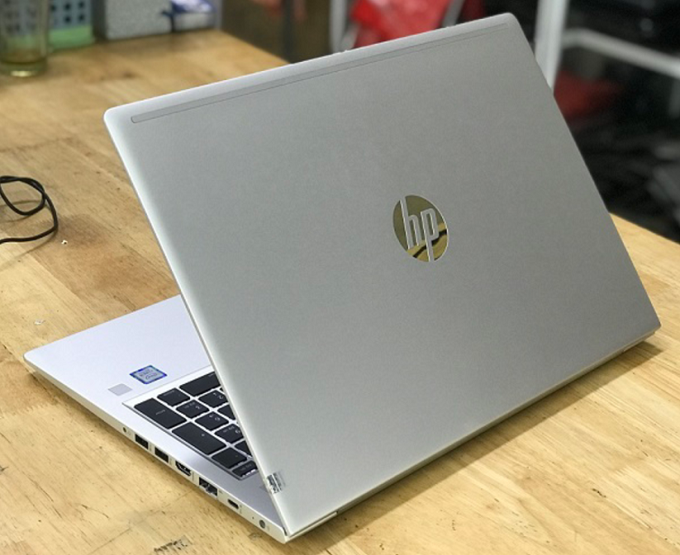 HP 450 G6 5YM81PA